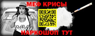 не бодяженный Комсомольск-на-Амуре