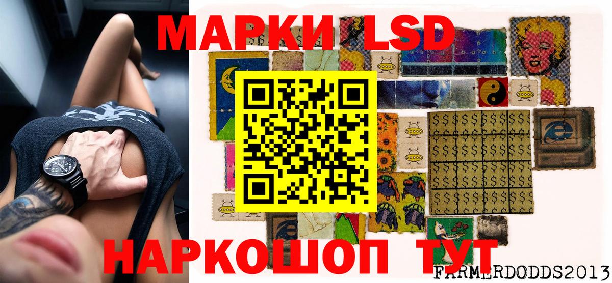 Марки N-bome 1,8мг Камышин